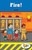 Fire! - 9781508115359 by Piper Nelid, 9781508115359