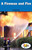 Firefighters Fight Fires by Penelope Santos, 9781499497410