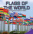 Flags of the World (Develop Understanding of Fractions and Numbers) by Jackson Frenetti, 9781477746158