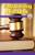 Following the Law (If...Then) - 9781508137733 by Sloane Gould