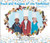 Food and Recipes of the Caribbean by Theresa M. Beatty, 9780823952212
