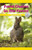 Food Chains in the Forest (Working in a Loop) - 9781508137566 by Elizabeth Krajnik