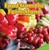 Food from the Farm Stand (Understand Place Value) by Dunnegan Crisp, 9781477748480