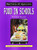 Food in Schools - 9781603575843 by Toney Allman, 9781603575843