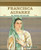 Francisca Alvarez (El ángel de Goliad (The Angel of Goliad)) - 9780823942275 by Tracie Egan, 9780823942275
