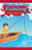 Fred Goes Fishing (Practicing the F Sound) by Isabella Garcia, 9781508130772