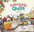 Friendship Quilt, 9781599536507