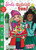 Barbie: Jingle Bell Fun! by Maggie Fischer, 9780794452742
