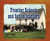 Frontier Schools and Schoolteachers - 9781404255463 by Ryan P. Randolph, 9781404255463 Frontier Schools and Schoolteachers - 9781404255463 by Ryan P. Randolph, 9781404255463