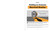 The Babylon Bee Guide to the Apocalypse by Babylon Bee, 9781510781542