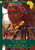 Fulani ((Cameroon, Mali, Nigeria)) by Pat I. Ndukwe, 9780823919826