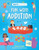 Fun with Addition by Lorenzo McLellan, Natasha Rimmington, 9781725395251