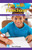 Fun with Flowcharts (Following Instructions) - 9781508137856 by Anna McDougal, 9781508137856