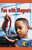 Fun with Magnets by Jessica Baron, 9780823963348