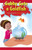 Gabby Gets a Goldfish (Practicing the Hard G Sound) by Lee Young, 9781508130871