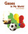 Gases in My World - 9781404284197 by Joanne Randolph, 9781404284197