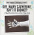 Gee, Mary Catherine, Isn't It Bionic?: A Play About Bionic Parts and How They're Used by Nick D'Alto, 9781538372418