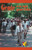 Gente en mi pueblo (People in My Town) by Delphine Kalinowski, 9781404274853