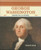 George Washington (Padre de la patria (Father of the Nation)) (Spanish Edition) - 9780823942299 by Tracie Egan, 9780823942299