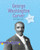 George Washington Carver - 9781684507443 by Michelle Parkin, 9781684507443