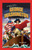 George Washington y la Guerra de Independencia (George Washington and the American Revolution) - 9781435833227 by Dan Abnett, 9781435833227