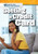 Getting a Credit Card by Xina M. Uhl, Ann Byers, 9781508188520