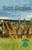 Giant Giraffes - 9780823982646 by Autumn Leigh, 9780823982646