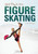 Girls Play to Win Figure Skating by Chrös McDougall, 9781599533896