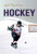 Girls Play to Win Hockey by Dave  McMahon, 9781599533902