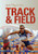 Girls Play to Win Track & Field by Chrös McDougall, 9781599534671