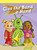 Give the Band a Hand by Greg Moskal, 9781404268593