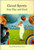 Good Sports (Fair Play and Foul) by Patra McSharry Sevastiades, 9780823913787