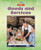Goods and Services - 9781684509362 by Mary Lindeen, 9781684509362