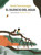 El silencio del agua / The Silence of Water (Spanish Edition) by José Saramago, 9788426427007