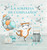 La sorpresa de cumpleaños / Ollie's Birthday Surprise (Spanish Edition) by Nicola Killen, 9788448866952