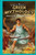 Greek Mythology by Glenn Herdling, 9781404221499