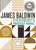Everybody's Protest Novel (Essays) by James Baldwin, 9780807016947