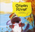 Green River - 9781599536606