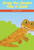 Greg the Gecko Has a Goal (What's Your Goal?) by Leona Fowler, 9781725353749