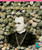 Gregor Mendel's Genetic Theory (Understanding and Applying Concepts of Probability) - 9781404260634 by Bonnie Leech, 9781404260634