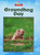 Groundhog Day - 9781599536880 by Mary Lindeen, 9781599536880