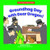 Groundhog Day with Dear Dragon! by Marla Conn, David Schimmell, 9781684045075