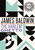 The Harlem Ghetto (Essays) by James Baldwin, 9780807018651