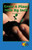 Grow a Plant Inch by Inch by Sandy Richter, 9780823963522
