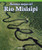 Hacemos mapas del Río Misisipi (Mapping the Mississippi River) by Catie Bryce, 9781725373891