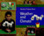 Hands-on Projects About Weather and Climate by Krista West, 9781404255951