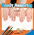 Handy Measuring (Measure Lengths) by Jordan Shae, 9781477722015