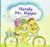 Handy Mr. Hippo - 9781603576611 by , 9781603576611