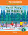 Hank Plays Ice Hockey - 9781684507016 by Melanie Joye, 9781684507016