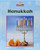 Hanukkah - 9781599539072 by Mary Lindeen, 9781599539072